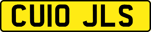 CU10JLS