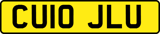 CU10JLU