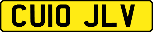 CU10JLV