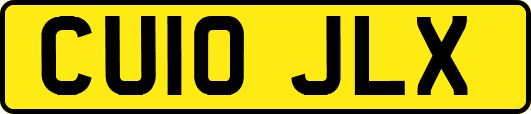 CU10JLX