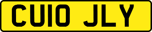 CU10JLY