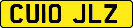 CU10JLZ