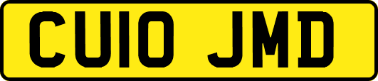 CU10JMD