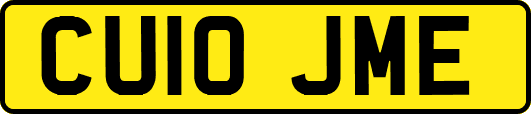 CU10JME