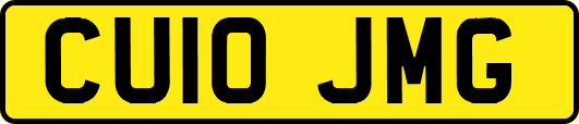 CU10JMG