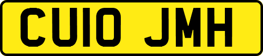 CU10JMH