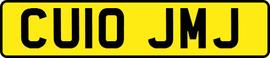CU10JMJ