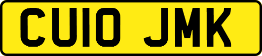 CU10JMK