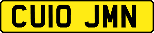 CU10JMN