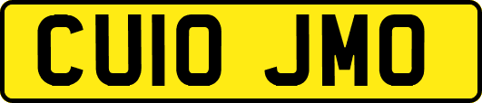 CU10JMO