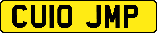 CU10JMP
