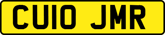 CU10JMR