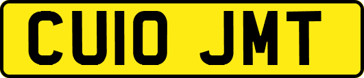 CU10JMT