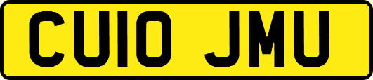 CU10JMU