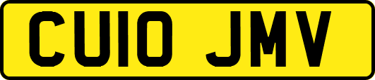 CU10JMV