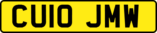 CU10JMW