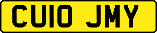 CU10JMY