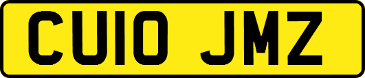 CU10JMZ