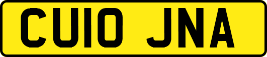 CU10JNA