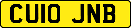CU10JNB