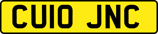 CU10JNC