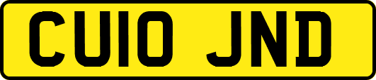 CU10JND