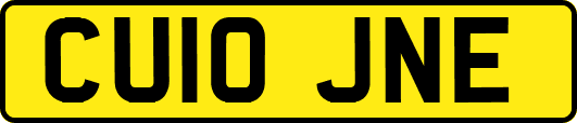 CU10JNE