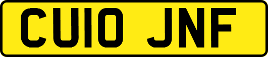 CU10JNF