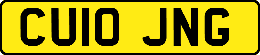 CU10JNG