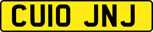 CU10JNJ