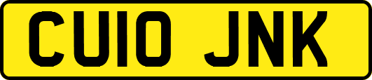 CU10JNK