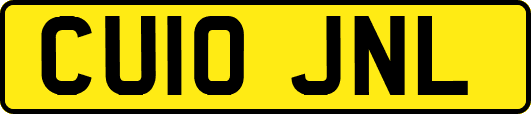 CU10JNL