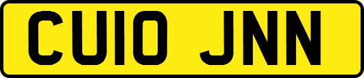CU10JNN