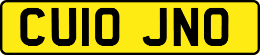 CU10JNO