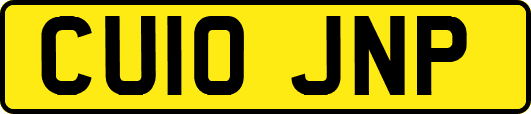 CU10JNP