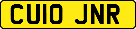 CU10JNR