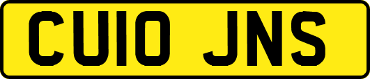 CU10JNS