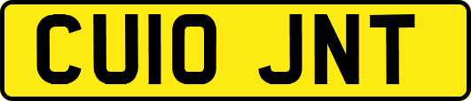 CU10JNT