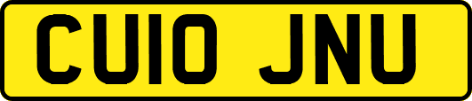 CU10JNU