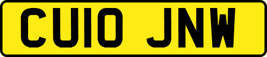 CU10JNW