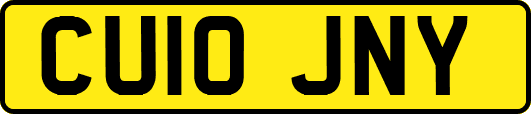CU10JNY
