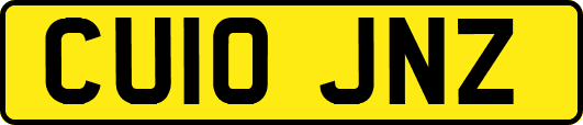 CU10JNZ
