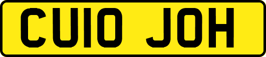 CU10JOH