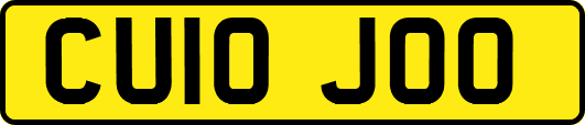CU10JOO
