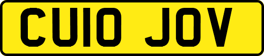 CU10JOV