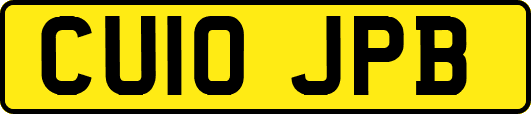 CU10JPB