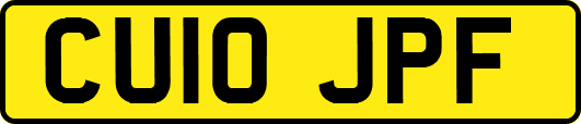 CU10JPF