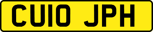 CU10JPH