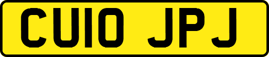 CU10JPJ