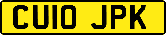 CU10JPK